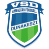 Dunakeszi Rangers
